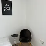 Prázdninový dům Haus Am Wanderweg Melk