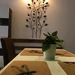 Haus Am Wanderweg