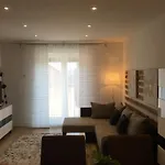 Haus Am Wanderweg *