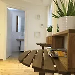 Haus Am Wanderweg * Melk