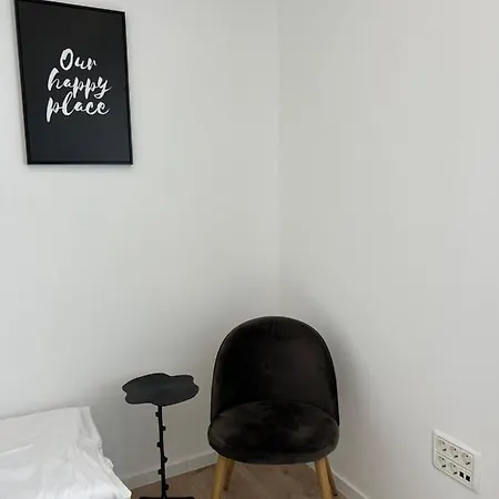 Сasa de vacaciones Haus Am Wanderweg Melk