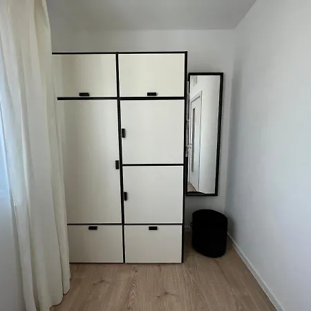 Дом отдыха Haus Am Wanderweg