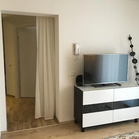 Haus Am Wanderweg