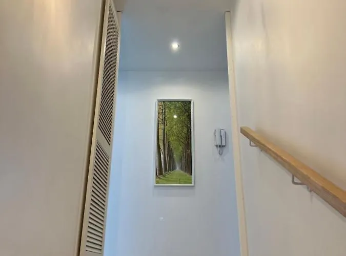 Haus Am Wanderweg Melk