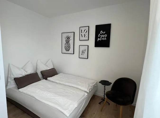 Haus Am Wanderweg Melk